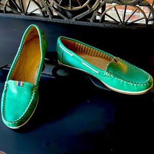 Naturalizer N5 comfort, worn once